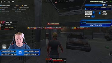 BattlEye – The Anti-Cheat Gold Standard