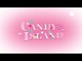 【SPOT】「THE IDOLM@STER CINDERELLA GIRLS ANIMATION PROJECT 04 CANDY ISLAND」