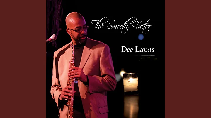 Dee Lucas