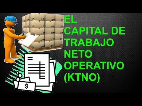 Vídeo: Com Arribar Al Nom D’una Empresa De Roba De Llit