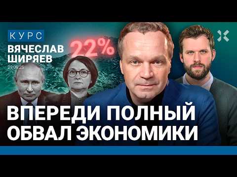YouTube видео