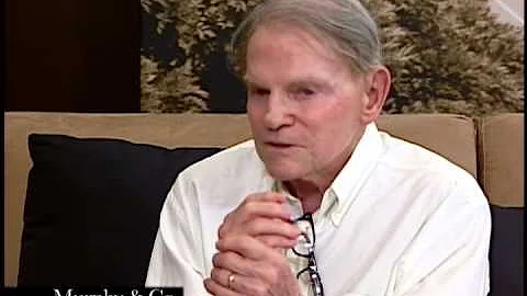 Murphy & Co. - Guest Ted Hartley
