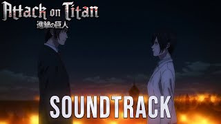 Call of Silence「Attack on Titan OST」Emotional Vocal Cover