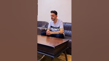 سورة الكافرون || القارئ بشار سراج
