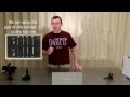 Young's Double Slit Experiment Quiz