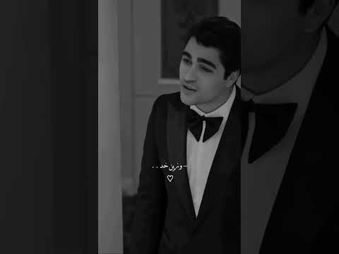 ويل قلبي من جمالك والحسن عبدالله ال فروان تصميم شيلات