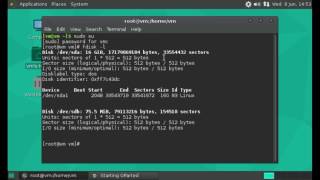 How To Securely Destroy Wipe Data On Hard Drives With Shred App Pick
