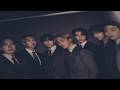 BTS: THE RETURN Documentary Netflix Trailer - Behind the Scenes of ARIRANG Album