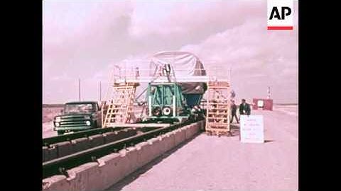 News Item (7b463a5a-add2-bba2-e4dd-5dc9d245ed6e)