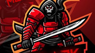 Dungeon Maker Mod Apk | 100% Work + No root screenshot 5