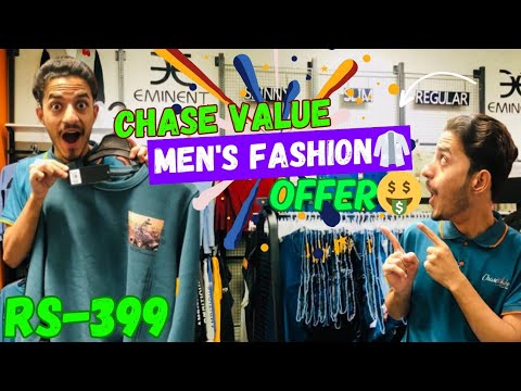 Wholesale Pants & Shirts🥳|Mens Collection 2024😍|Mens fashion👖|Man pant ...