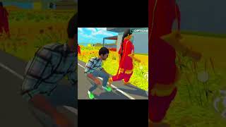 vada #trending #gaming #trendinggamingshorts