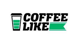 Франшиза Coffee Like – «кофе с собой»
