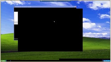 #CCSA #CCSE #CheckPoint App & URL configuration