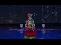 Tohre Bharose Braham Baba|| Renuka Rai Jhijhiya Dance in Mero Dance Cup S4 E12 || Maithli Lokgeet Mp3 Song