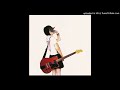 01. Midori - Doping - noise noise kiss