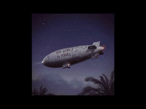 Akrm Samy SWAG Chapter 1