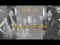 Viyah Nu | Baali Remix | Amar Sandhu | Latest Punjabi Songs 2017 Mp3