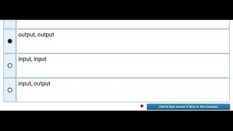 Quiz No 2 of CS607 2021