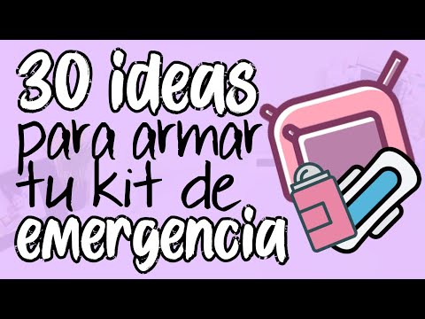 Video: 10 Trucos Que Nos Enseñaron En La Escuela