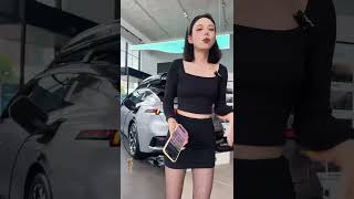 20260725 玉溪领润领克中心