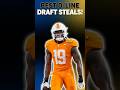 3 Dline steals Bengals Commanders Bears fans agree? #RuleTheJungle #RaiseHail #BearDown #RavensFlock