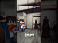 Granny,s game player aura+999999 edit#4K#@atz-editz