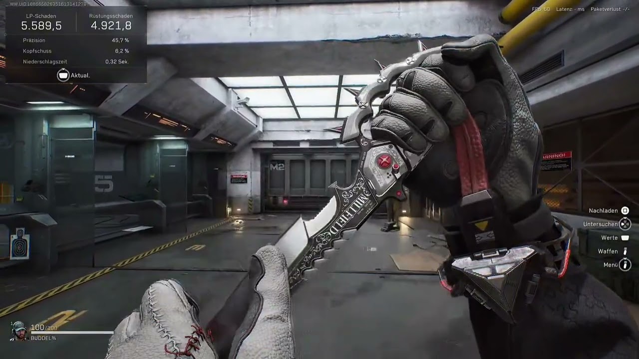 Delta Force Game Skins 