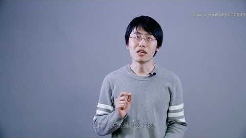 01Spring课程介绍