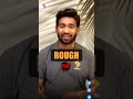 आज हम सीखेंगे GH का PRONUNCIATION कैसे करना है यानी GH को क्या और कैसे बोलना है