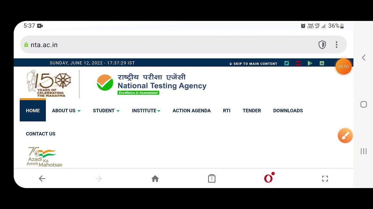 Neet 2022 Postponed ! Neet 2022 latest News Today | Neet 2022 postpone latest News Today | 