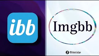 146 Best Imgbb Alternatives for Free Image Hosting in 2023