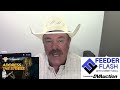 Feeder Flash 6/18: Yearling Feeders on Fire