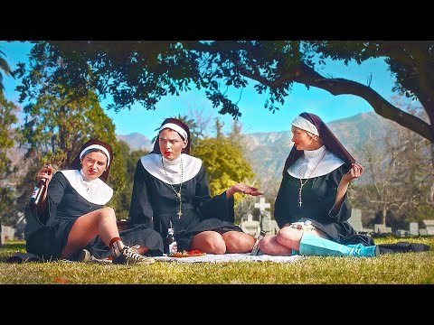 Fake Sisters  | Film Complet en Français | Comédie