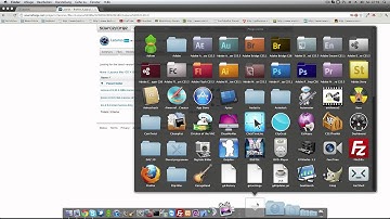 How To: Install Lazarus on OS X