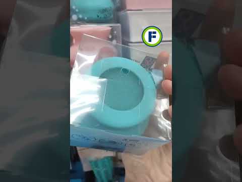 Щётка для тела в магазине Фикс Прайс в Минске #fixprice #фикспрайс #фикспрайсновинки #fixprice_by