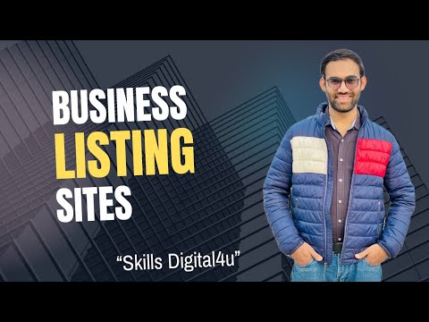 seo backlinks using competitor backlink gaps