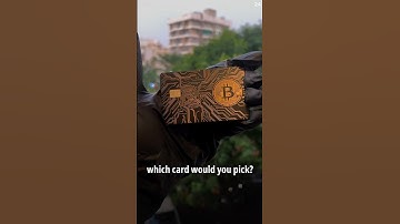 5 Credit Cards Only BILLIONAIRES Can Use — Ultra-Exclusive