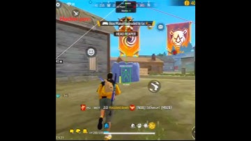 WHEN HACKER MEETS DEVELOPER 💀 #foryou #foryoubage #freefire #freefirehighlights