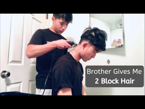 my-brother-gives-me-a-two-block-haircut