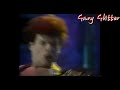 Gary glitter  i didnt know i loved youtill y saw you rock  roll 1972