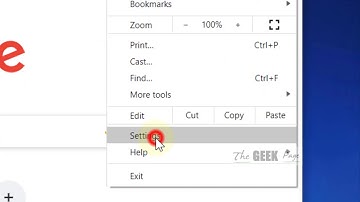 Mouse Cursor disappears inside Chrome Browser [Fixed]