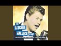 Capture de la vidéo Narration Of Ritchie Valens' Story As Told By Bob Keane, Producer And Manager Of Ritchie Valens.