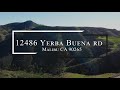 12486 Yerba Buena rd Malibu CA 90265 UnbrandedV2