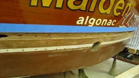 Removing Partial Plank with Router (Preview) (CLICK LINK BELOW TO STREAM FULL VIDEO)