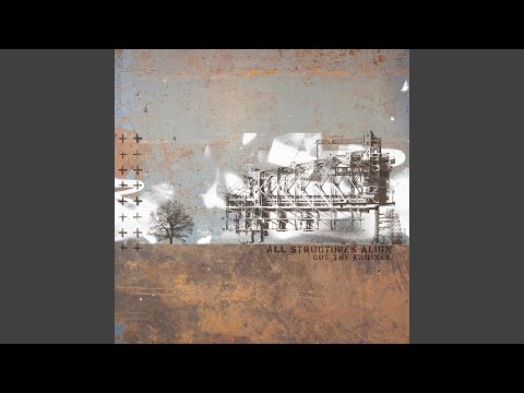 Everything Loose Tied Down adlı videoyu YouTube'da izle Everything Loose Tied Down adlı videoyu YouTube'da izle