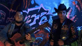 Revolver Cannabis - Ramoncito El De Michoacán "Lyric Video"