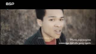 ZOUL - SAKIT ANGEN //cipt: zoul