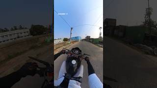 Samad Rider #viral #shortvideo #automobile #rider #biker #bikerider #bikelover #dream #shorts
