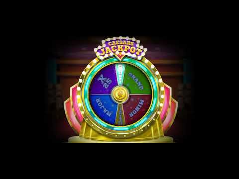 Bono gratis de Slot Madness 30 giros gratis. +18